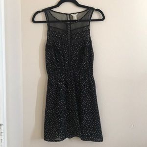 Pretty New Forever 21